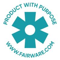 Fairware - Promotional Products image 1